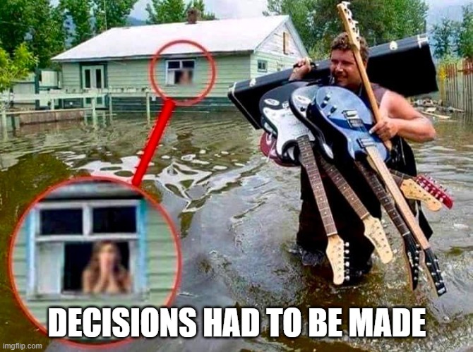 decision2.jpg