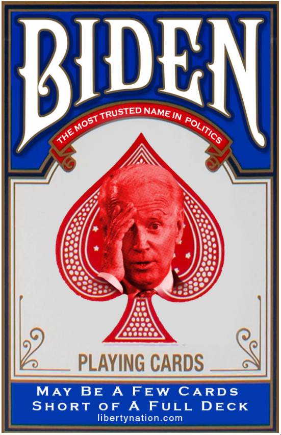 deck.png