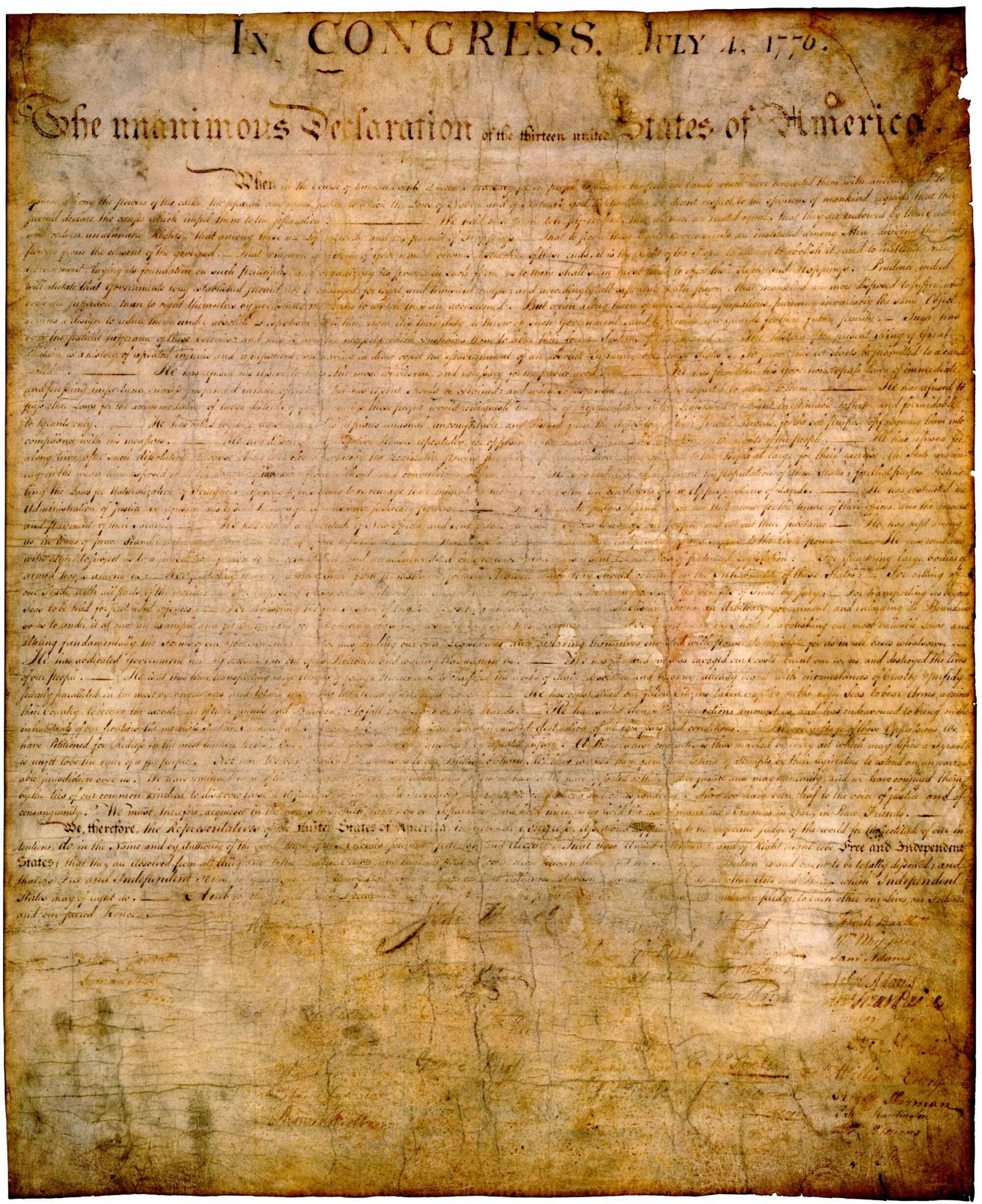 declaration_big_enhanced.jpg