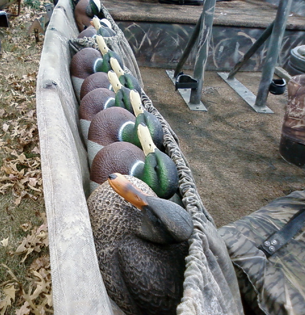 decoy-bags2.jpg