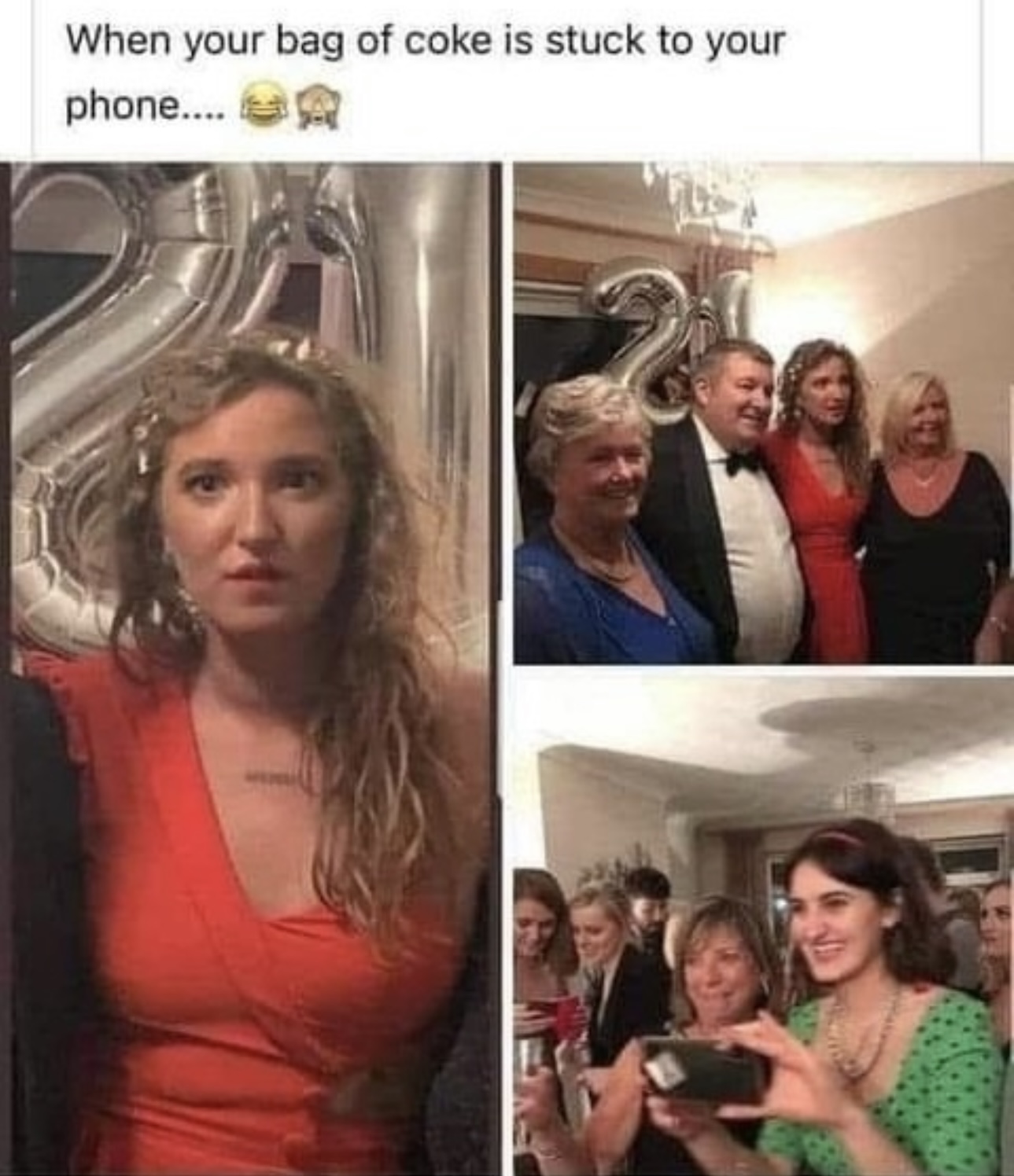 DEECB44D-6E06-4600-BD85-938BD88AC978.jpeg