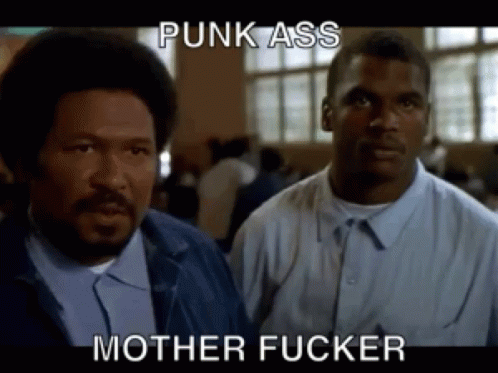 DEEEF67F-6270-4375-B462-873E0A8DF83B.gif