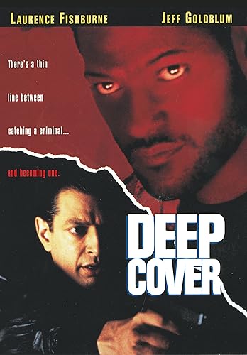 Deep Cover 2.jpg