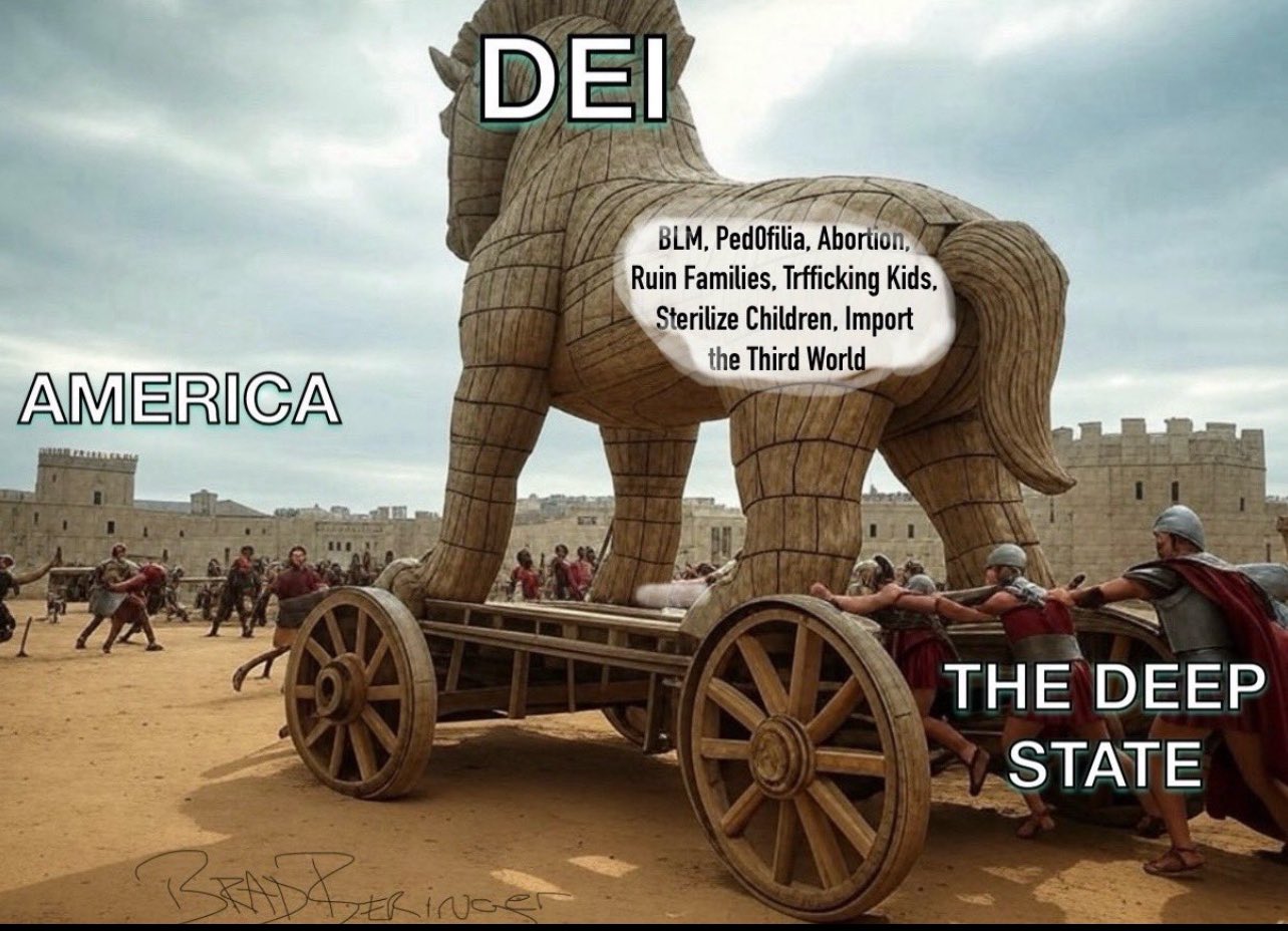 Deep-state.jpg