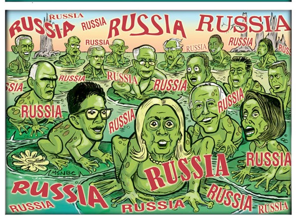 deep_state_swamp_chorus-1200x868.jpg