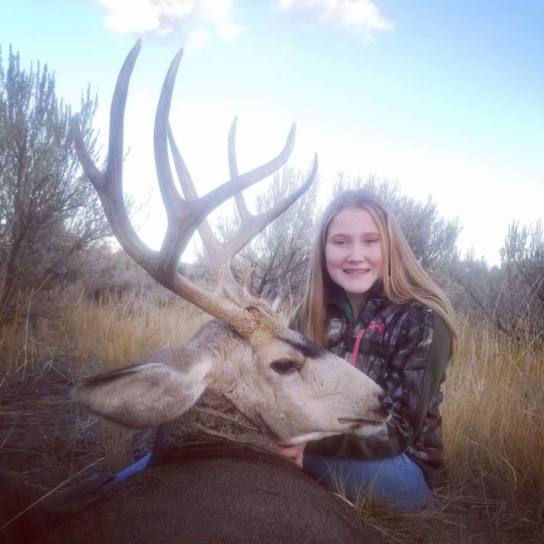 Deer 18 1.jpg