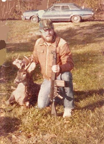 DEER 1984_zpsrxwxvg2j.jpg