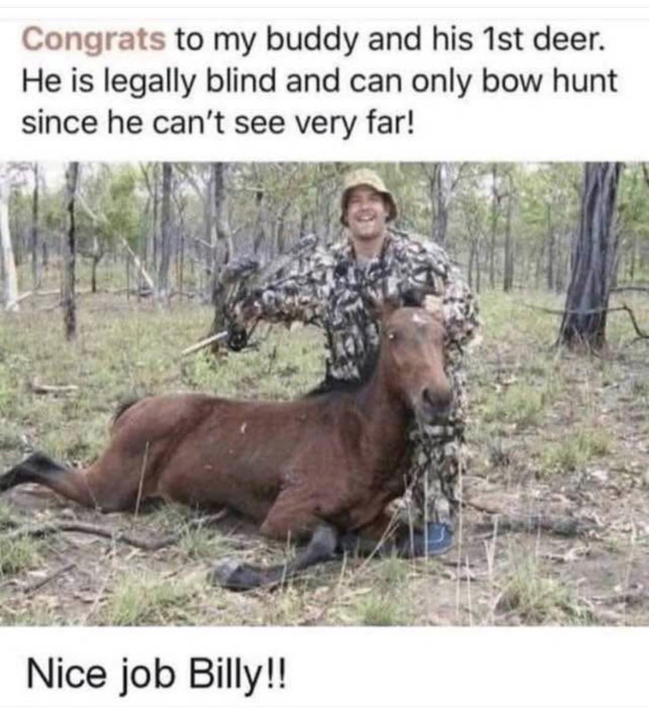 DEER.jpg
