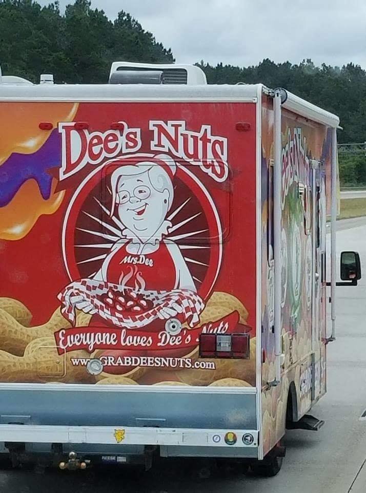 dees_nuts_54e433f0da47306afb5fc89057eaae72173231ff.jpg