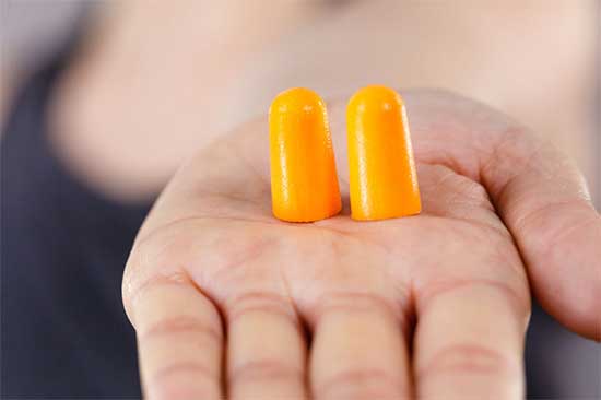 defective-earplugs.jpg