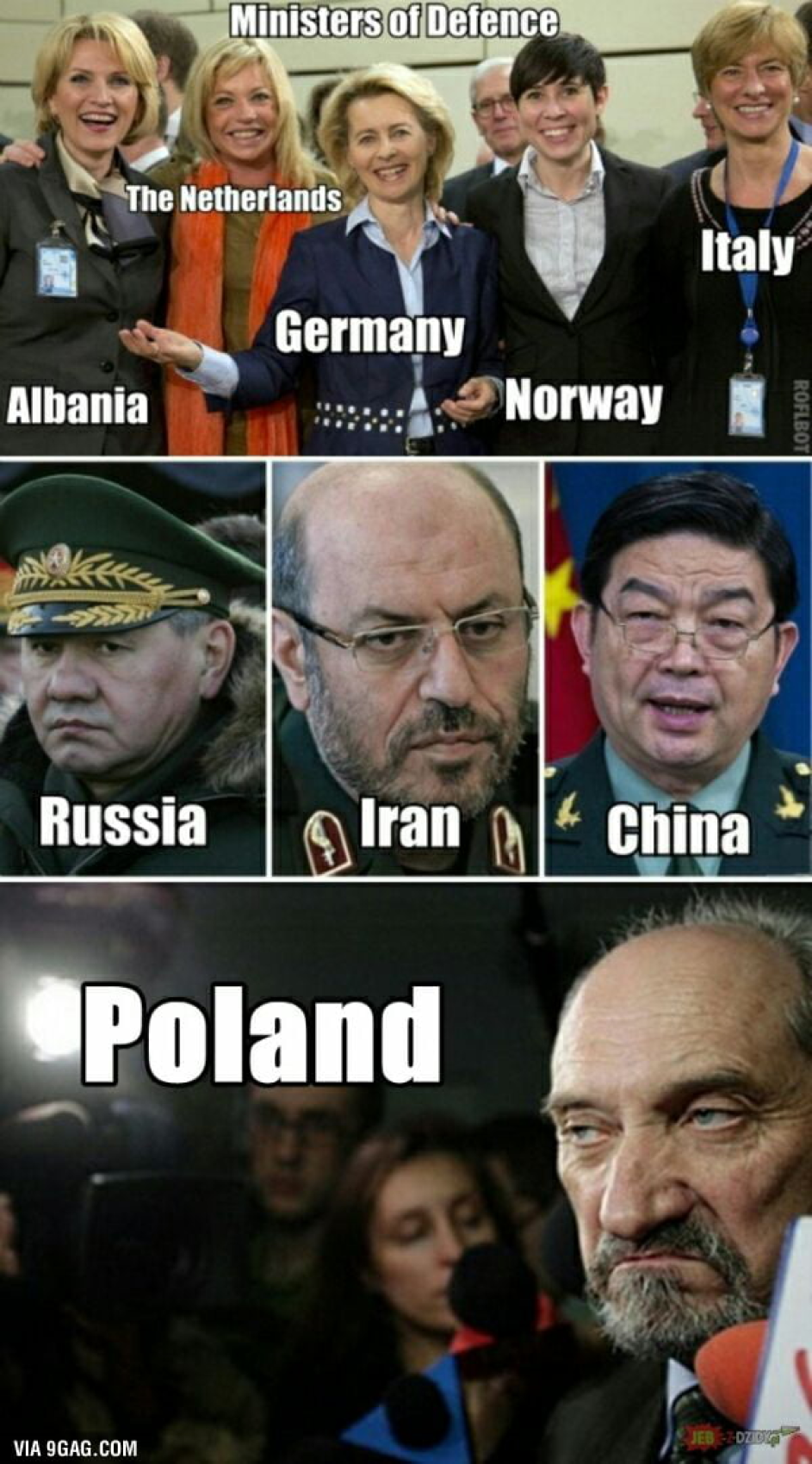 Defense_ministers_1.png