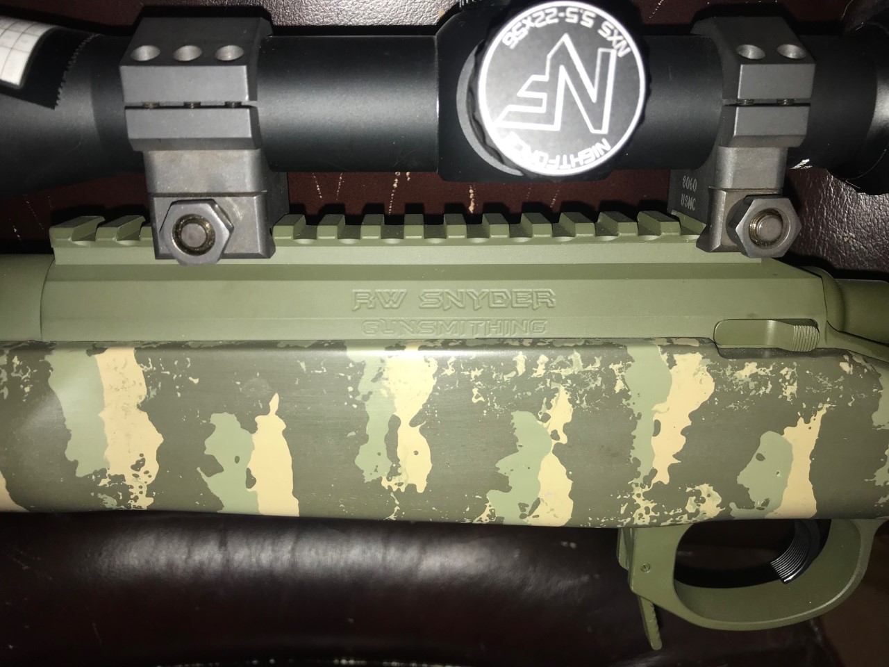 Defiance 300WM I.jpg