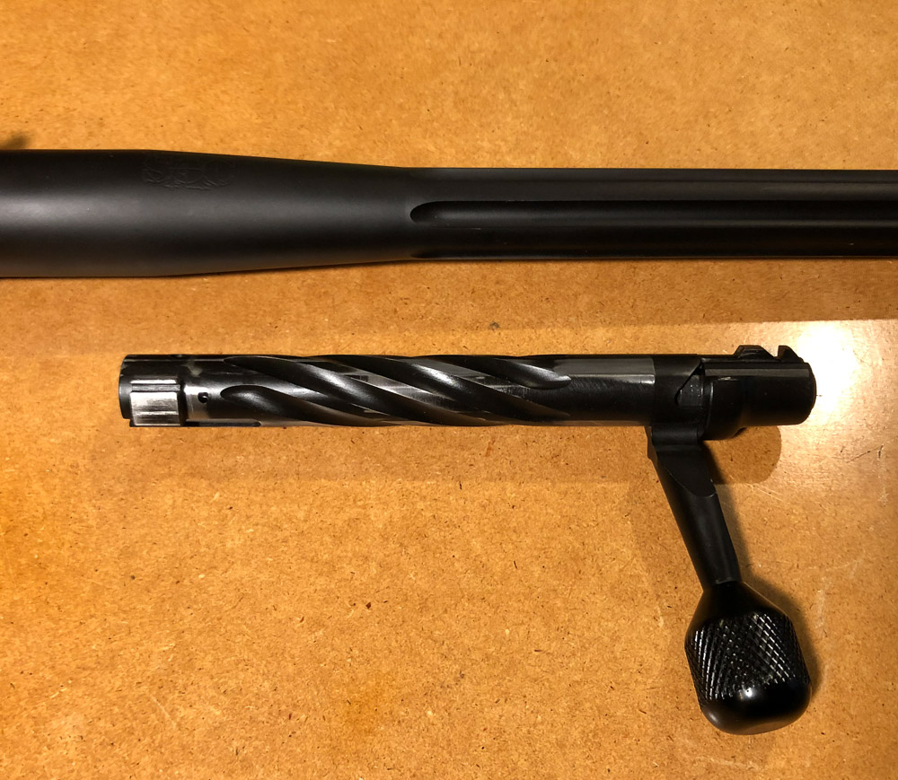 7096509