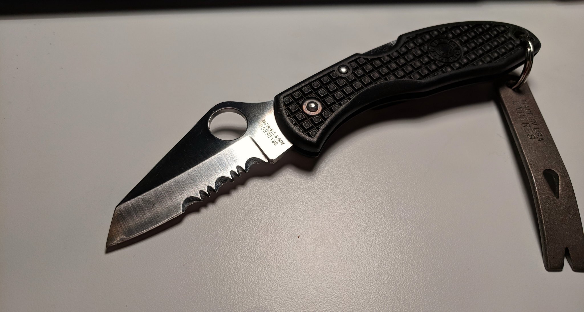 Delica_with_ground_tip.jpg