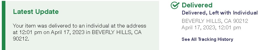 Delivered.jpg