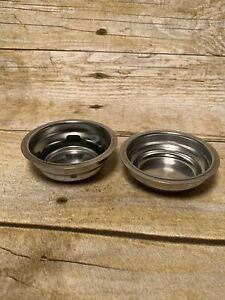Delonghi_filter_cup_s-l300.jpg