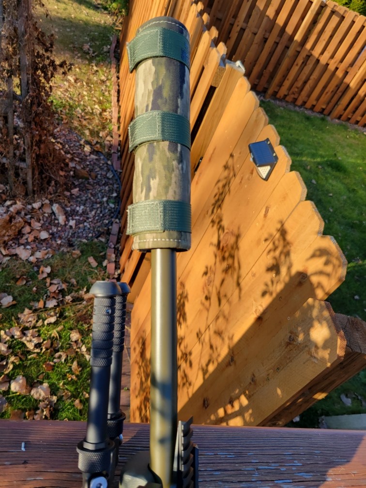delta51 8.jpg