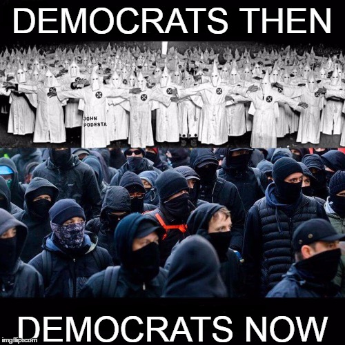 dem now.jpg