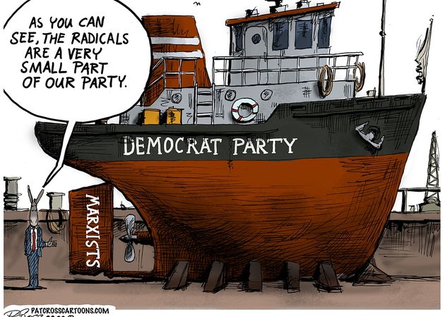 Dem_Boat_1_Small20200810044542.jpg