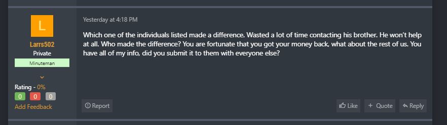 demanding.JPG