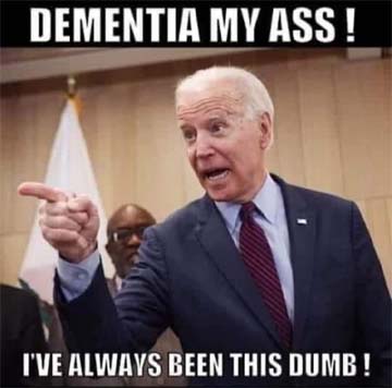dementia%20my%20ass.jpg