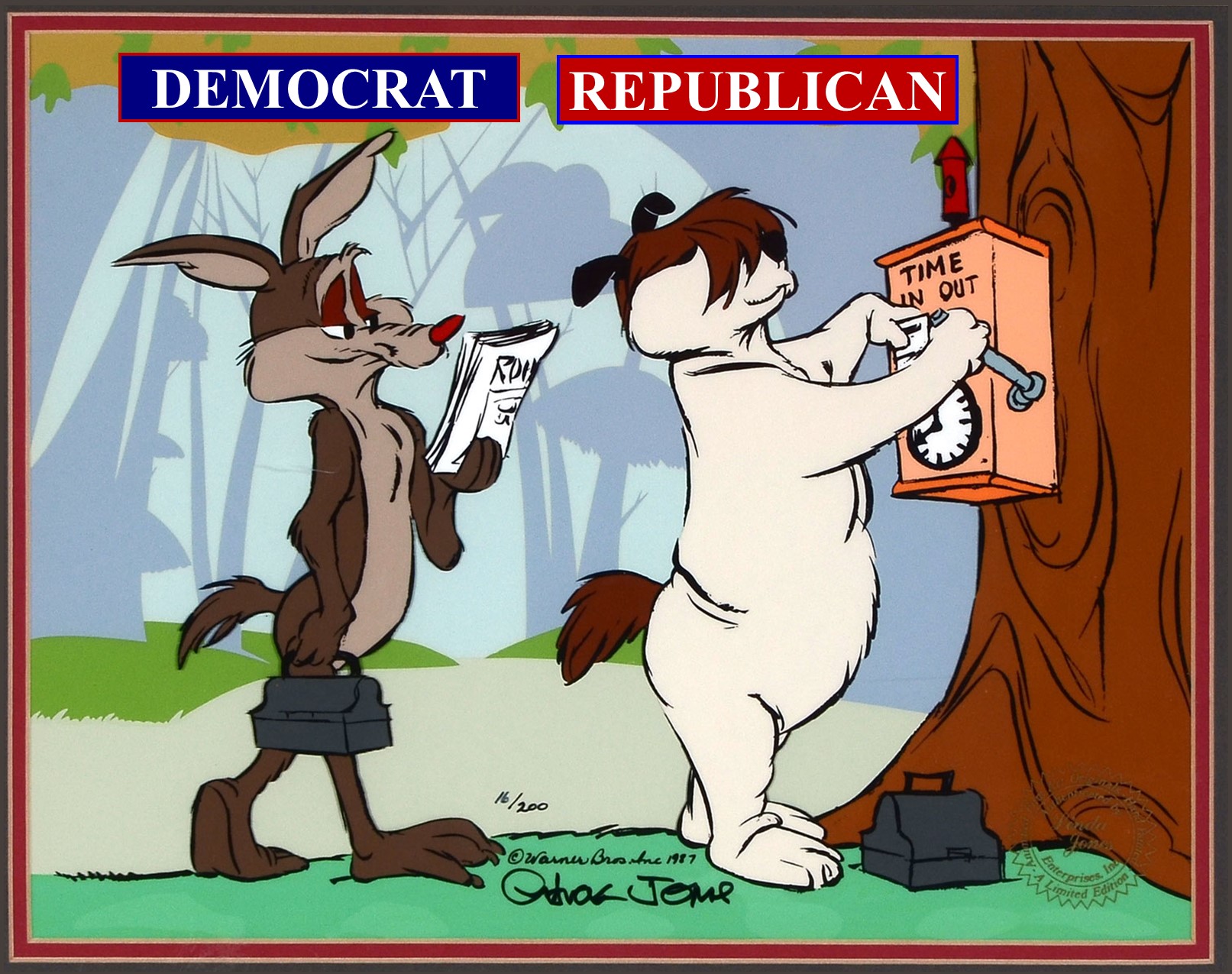 Democrat v Republican.jpg