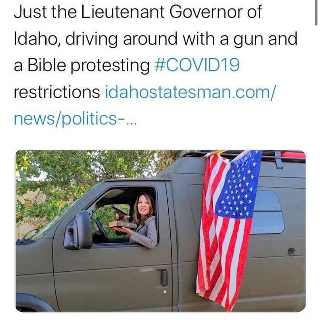 democrats4trump_123190548_1018755131882229_3140070980132970623_n.jpg
