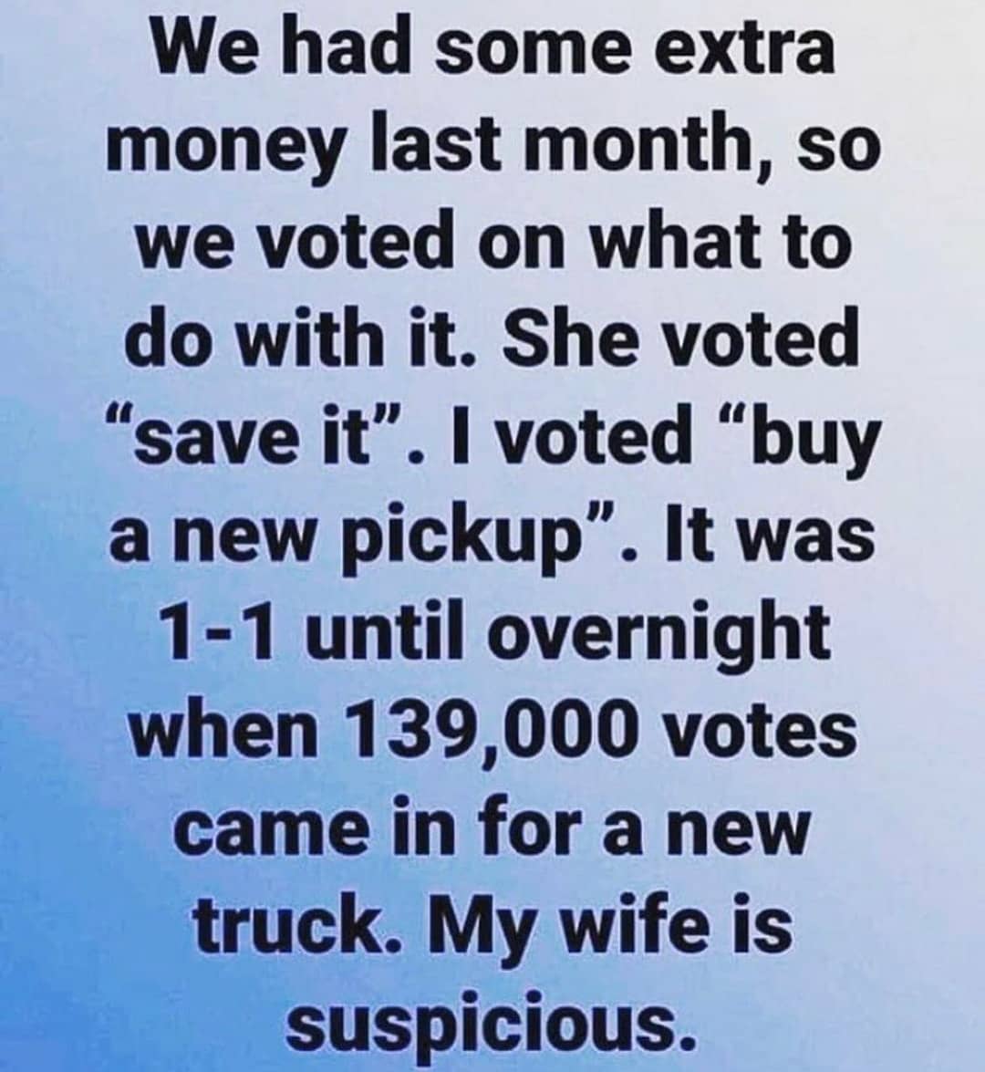 democrats4trump_20201112_185556_0.jpg