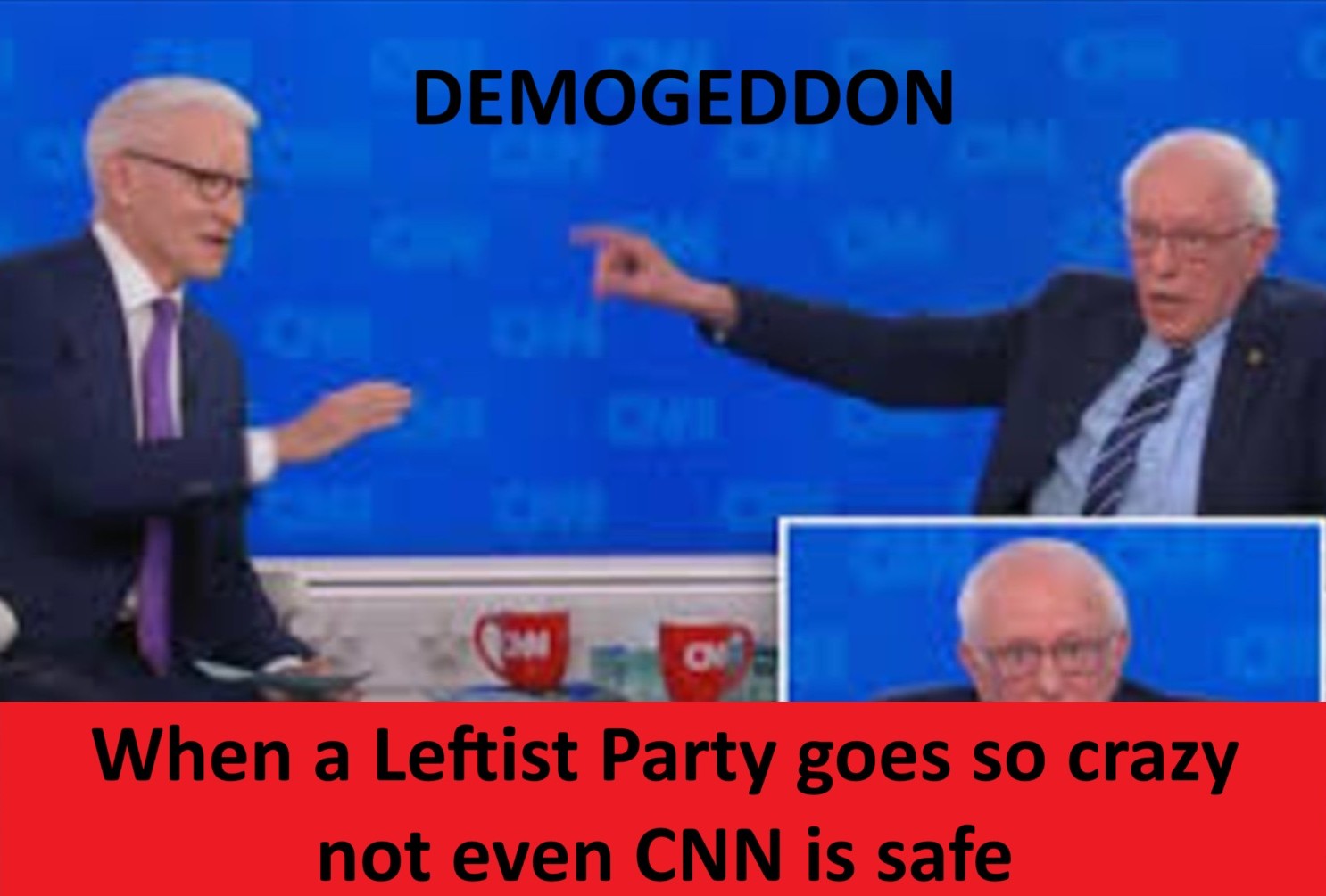 Demogeddon.jpg