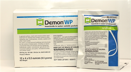 demon003-160-2.jpg