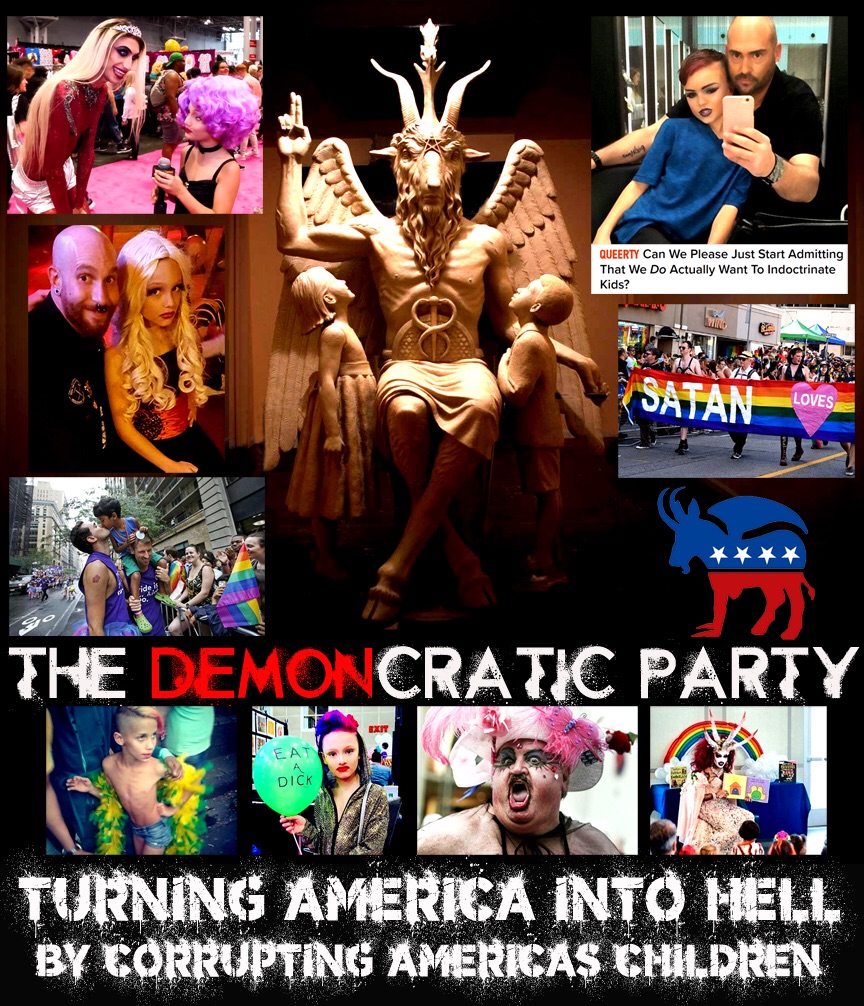 demoncrats.jpg
