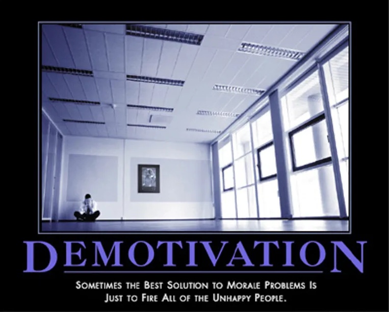 demotivation.jpg