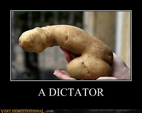 demotivational-posters-a-dictator.jpg