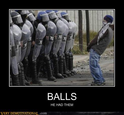demotivational-posters-balls.jpg