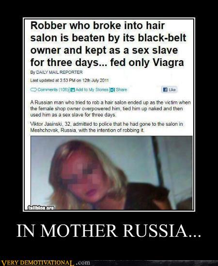 demotivational-posters-in-mother-russia.jpg