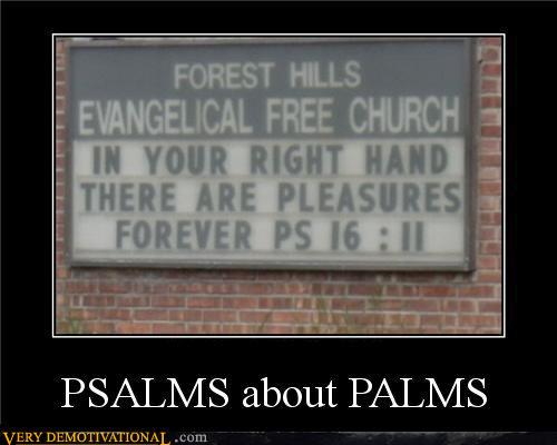 demotivational-posters-psalms.jpg
