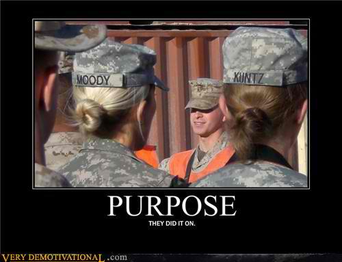demotivational-posters-purpose1.jpg