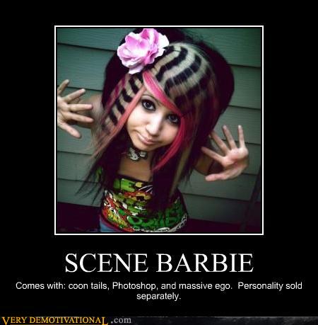 demotivational-posters-scene-barbie.jpg
