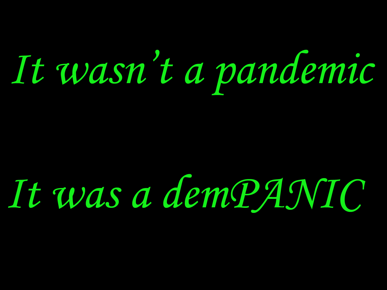DemPanic.jpg