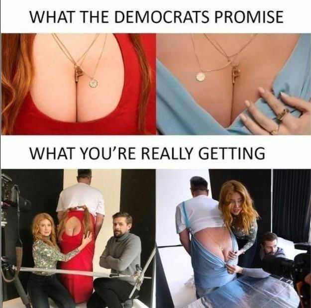 dems.jpeg
