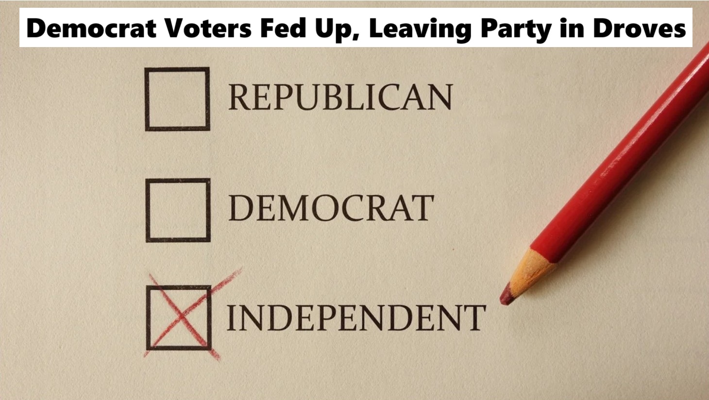 dems leave party.jpg