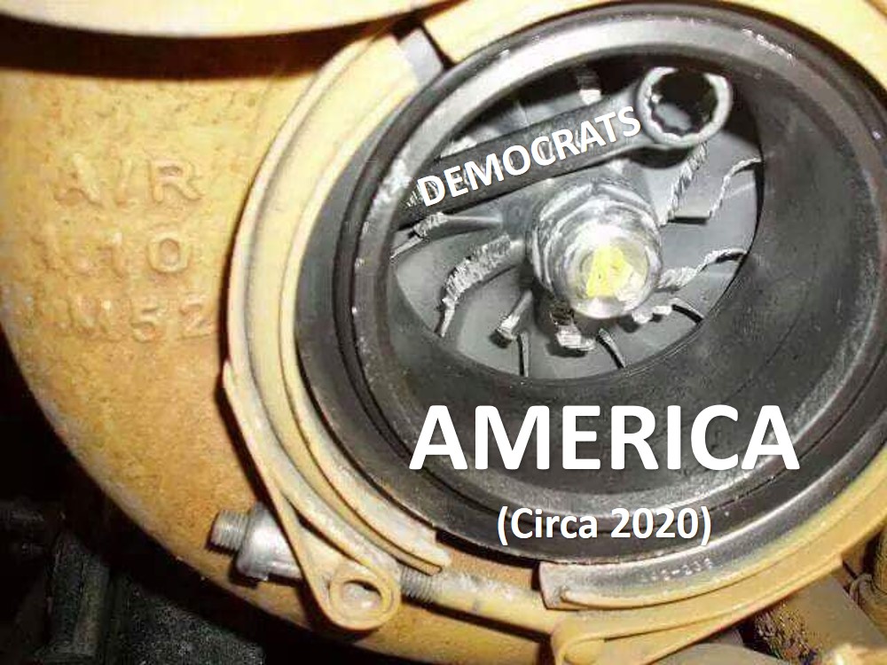dems throw a wrench in the works.jpg
