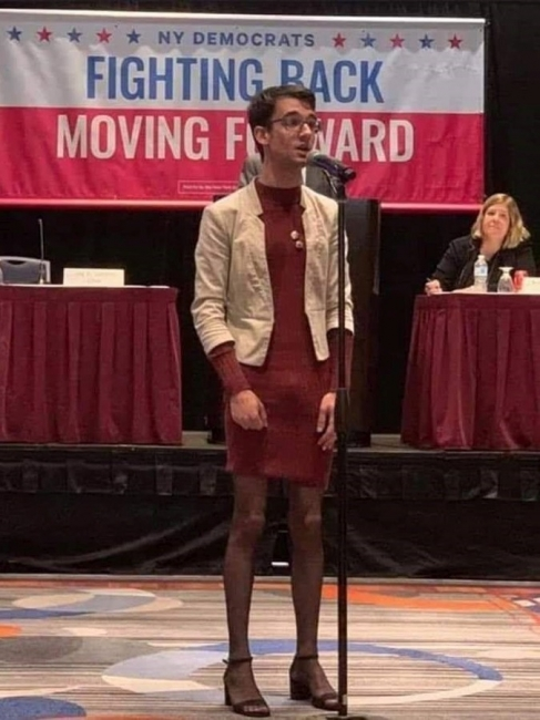 dems157.png