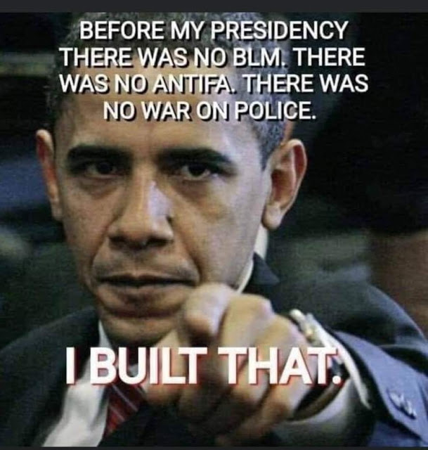 dems328.jpg