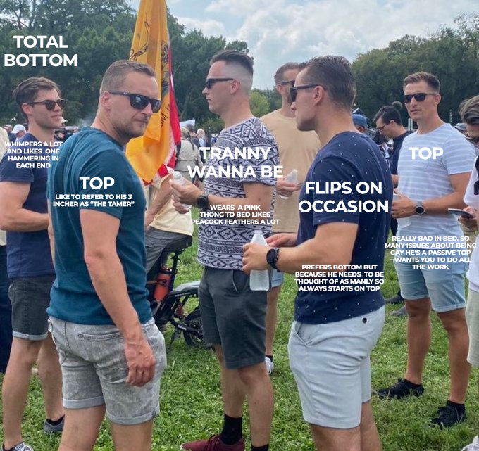 demystified.jpg