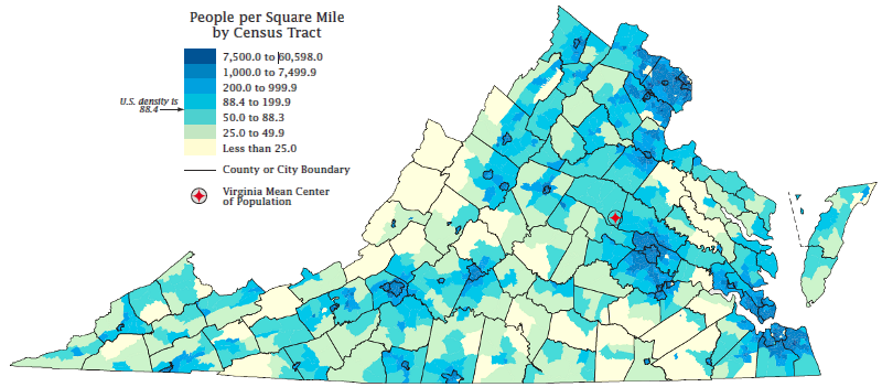 density2010 VA.png