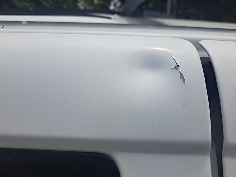 dent.jpg