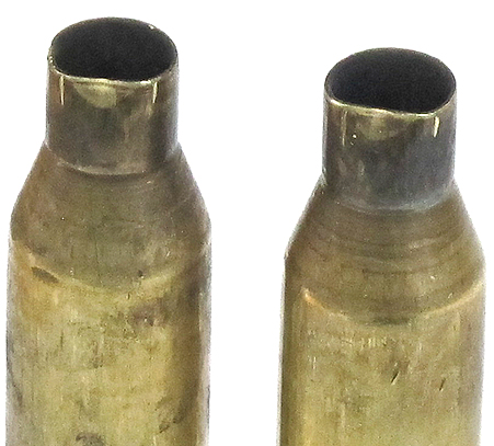 Dents_0495.jpg
