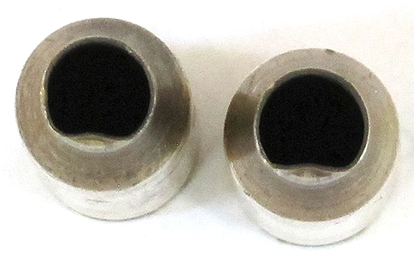 Dents_0498.jpg