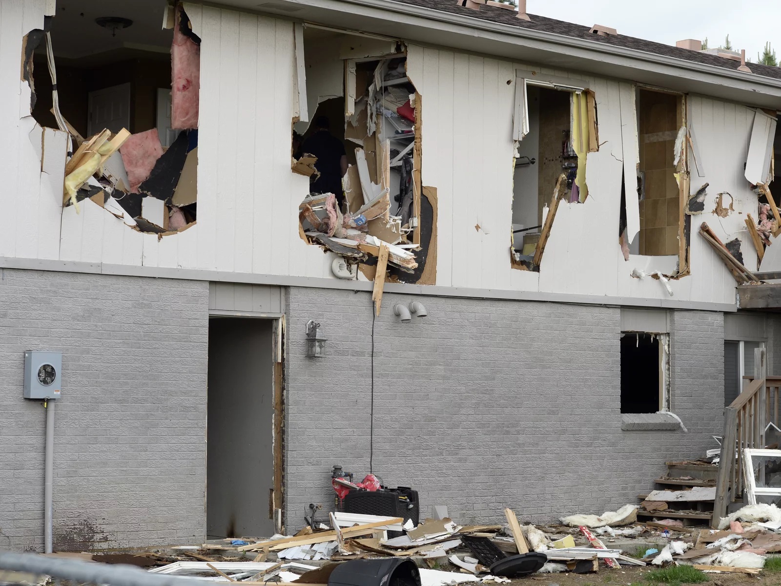 Denver House.jpg